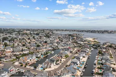 1730 Rue Mirador #WINTER MONTHLY RENTAL, Point Pleasant, NJ 08742 - Photo 68