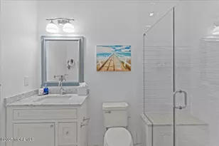 1730 Rue Mirador, Point Pleasant, NJ 08742 - Photo 50