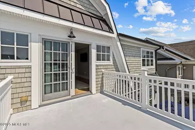 1730 Rue Mirador #WINTER MONTHLY RENTAL, Point Pleasant, NJ 08742 - Photo 72