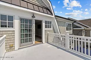 1730 Rue Mirador, Point Pleasant, NJ 08742 - Photo 72