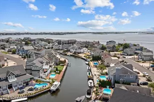 1730 Rue Mirador, Point Pleasant, NJ 08742 - Photo 70