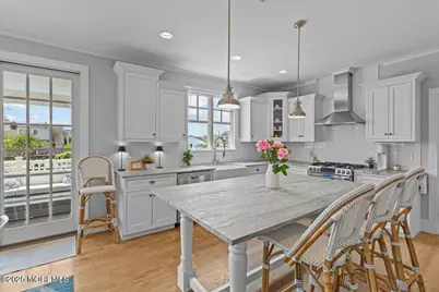 1730 Rue Mirador #WINTER MONTHLY RENTAL, Point Pleasant, NJ 08742 - Photo 8