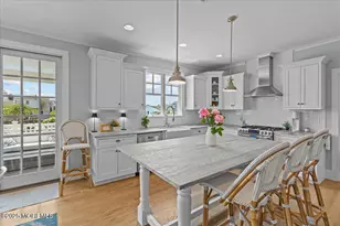 1730 Rue Mirador, Point Pleasant, NJ 08742 - Photo 8