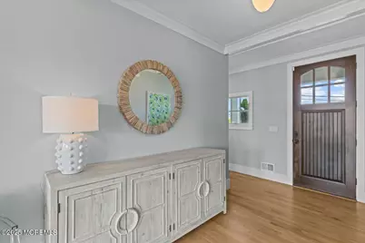 1730 Rue Mirador #WINTER MONTHLY RENTAL, Point Pleasant, NJ 08742 - Photo 4