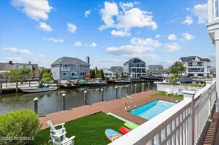 1730 Rue Mirador, Point Pleasant, NJ 08742 - Photo 58