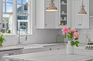 1730 Rue Mirador, Point Pleasant, NJ 08742 - Photo 16