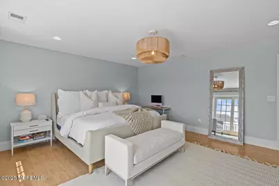 1730 Rue Mirador #WINTER MONTHLY RENTAL, Point Pleasant, NJ 08742 - Photo 34
