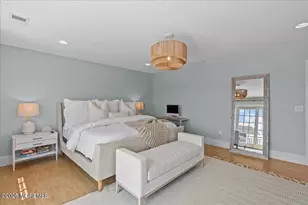 1730 Rue Mirador, Point Pleasant, NJ 08742 - Photo 34