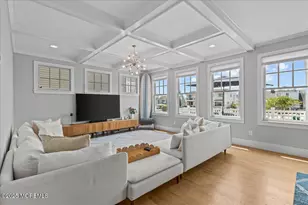 1730 Rue Mirador, Point Pleasant, NJ 08742 - Photo 6