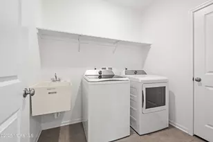 4 Carlisle Ct, Howell Township, NJ 07731 - Photo 52