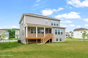 4 Carlisle Ct, Howell Township, NJ 07731 - Photo 66