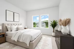 4 Carlisle Ct, Howell Township, NJ 07731 - Photo 44