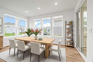 4 Carlisle Ct, Howell Township, NJ 07731 - Photo 24