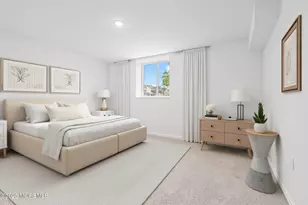 4 Carlisle Ct, Howell Township, NJ 07731 - Photo 56