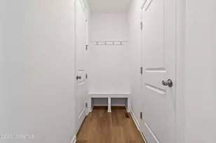 4 Carlisle Ct, Howell Township, NJ 07731 - Photo 62