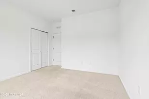 4 Carlisle Ct, Howell Township, NJ 07731 - Photo 46