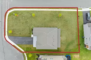 4 Carlisle Ct, Howell Township, NJ 07731 - Photo 6