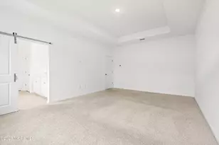 4 Carlisle Ct, Howell Township, NJ 07731 - Photo 36