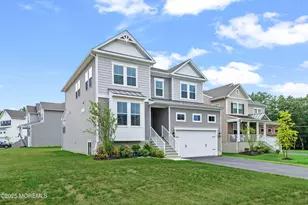 4 Carlisle Ct, Howell Township, NJ 07731 - Photo 2