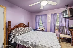 11 Murdock Pl, Jackson, NJ 08527 - Photo 14