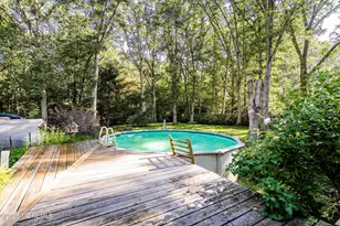 11 Murdock Pl, Jackson, NJ 08527 - Photo 20