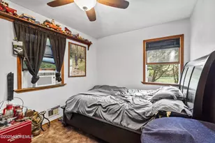 11 Murdock Pl, Jackson, NJ 08527 - Photo 16