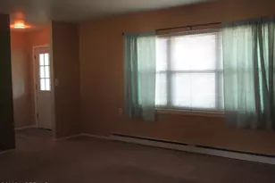 662A Plymouth Dr, Lakewood, NJ 08701 - Photo 18