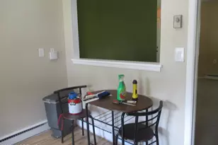 662A Plymouth Dr, Lakewood, NJ 08701 - Photo 12