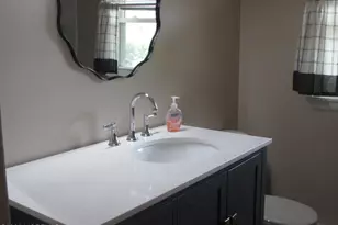 662A Plymouth Dr, Lakewood, NJ 08701 - Photo 24