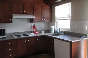 662A Plymouth Dr, Lakewood, NJ 08701 - Photo 14