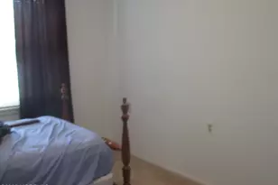 662A Plymouth Dr, Lakewood, NJ 08701 - Photo 28