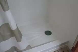 662A Plymouth Dr, Lakewood, NJ 08701 - Photo 26