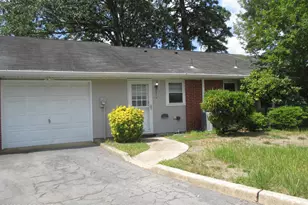 662A Plymouth Dr, Lakewood, NJ 08701 - Photo 6