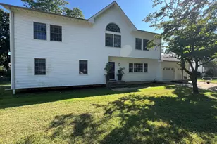 534 Apple Dr, Oakhurst, NJ 07755 - Photo 1