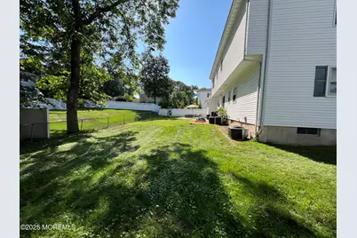 534 Apple Drive, Oakhurst, NJ 07755 - Photo 8