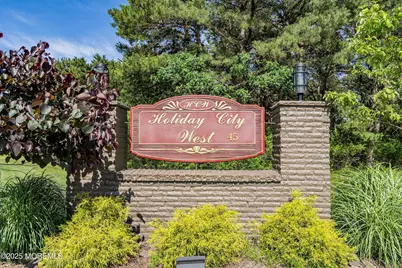 1 Lagos Court, Toms River Township, NJ 08757 - Photo 38