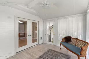 1 Lagos Ct, Toms River Township, NJ 08757 - Photo 14