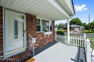 1 Lagos Ct, Toms River Township, NJ 08757 - Photo 4