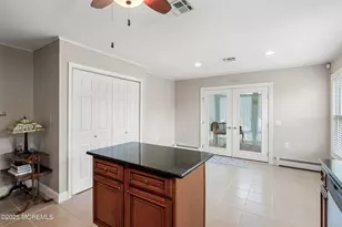 1 Lagos Ct, Toms River Township, NJ 08757 - Photo 12