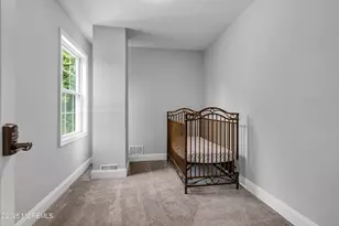 123 Freehold Rd, Manalapan Township, NJ 07726 - Photo 24
