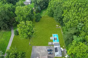 123 Freehold Rd, Manalapan Township, NJ 07726 - Photo 32