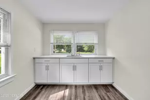 123 Freehold Rd, Manalapan Township, NJ 07726 - Photo 44