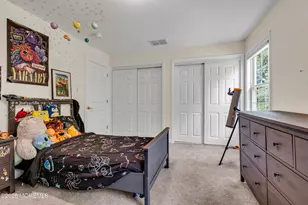 123 Freehold Rd, Manalapan Township, NJ 07726 - Photo 26