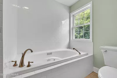 123 Freehold Road, Manalapan Township, NJ 07726 - Photo 20