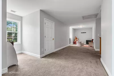 123 Freehold Road, Manalapan Township, NJ 07726 - Photo 16