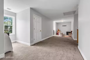 123 Freehold Rd, Manalapan Township, NJ 07726 - Photo 16