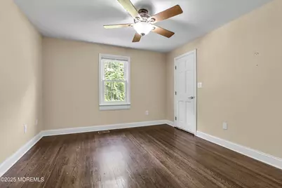 123 Freehold Road, Manalapan Township, NJ 07726 - Photo 14