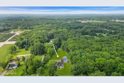 123 Freehold Road, Manalapan Township, NJ 07726 - Photo 34