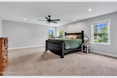 123 Freehold Road, Manalapan Township, NJ 07726 - Photo 22