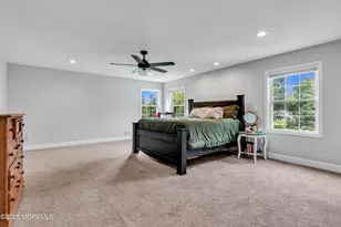 123 Freehold Rd, Manalapan Township, NJ 07726 - Photo 22